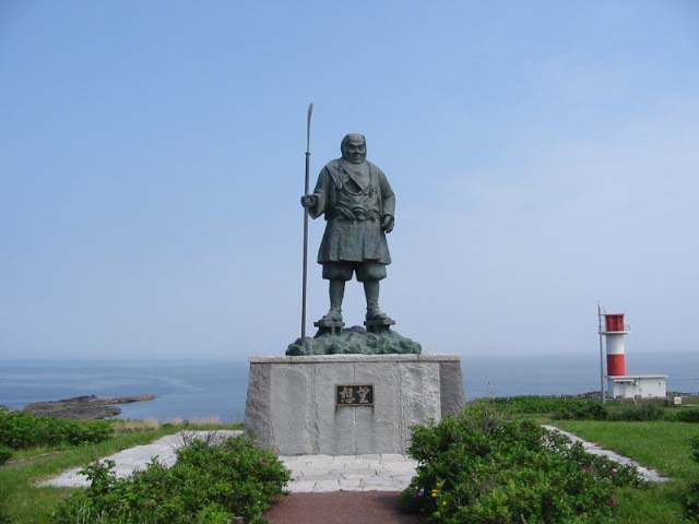 iwanai 003